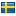 free-mind.eu server is located in Sweden